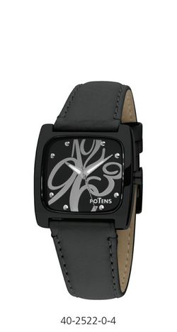 Reloj Potens Mujer 40-2522-0-4