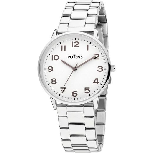 Rellotge Potens Dona 40-3013-0-1 Acer