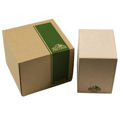 Pro Trek herreur PRW-35-1AER Sport Sort