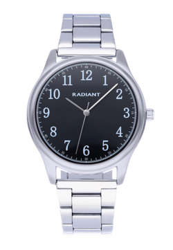 Reloj Radiant Hombre RA574207 Acero