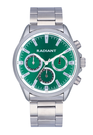 Rellotge Radiant Home RA589702 Acer Raptor
