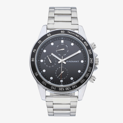 Reloj Radiant Hombre RA617706 Acero Canarias