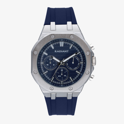 Reloj Radiant Hombre RA651706 Sport Azul Jack