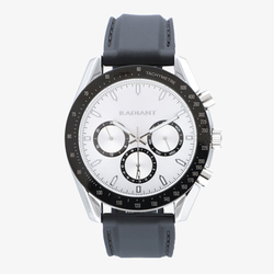 Reloj Radiant Hombre RA668706 Sport Negro Marlon