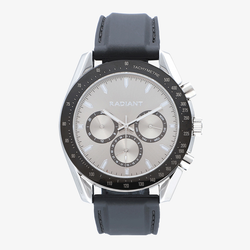 Reloj Radiant Hombre RA668707 Sport Gris Marlon