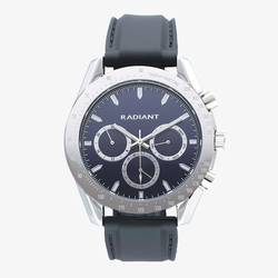 Reloj Radiant Hombre RA668708 Sport Azul Marlon