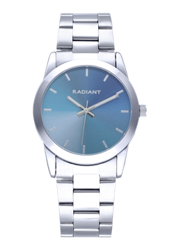 Reloj Radiant Mujer RA607201 Acero Ibiza