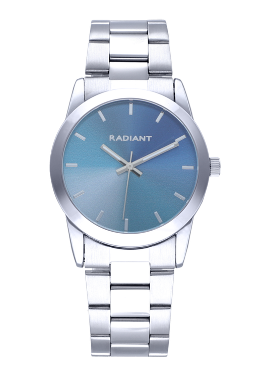 Rellotge Radiant Dona RA607201 Acer Eivissa