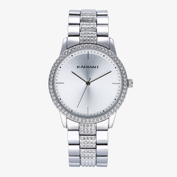 Reloj Radiant Mujer RA621201 Acero Thelma