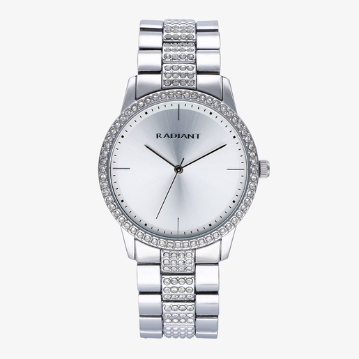 Montre Radiant pour femme RA621201 Acier Thelma