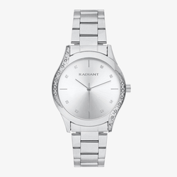 Reloj Radiant Mujer RA623204 Acero Tigy