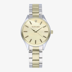 Reloj Radiant Mujer RA624202 Bicolor Bitone Ipg