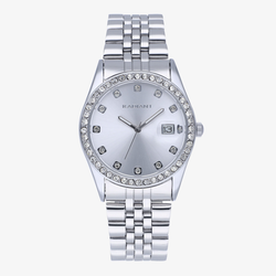 Reloj Radiant Mujer RA625202 Acero Nabya