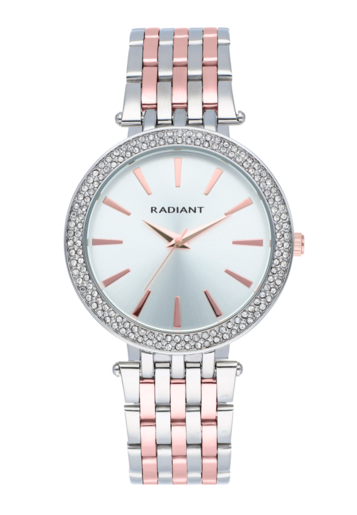 Kiara Collana donna collezione Design KCLD3868G
