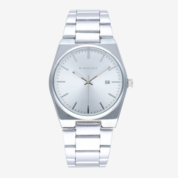 Reloj Radiant Mujer RA636201 Acero Radiant