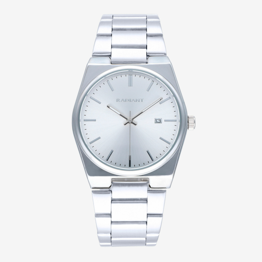 Reloj Radiant Mujer RA636201 Acero Radiant