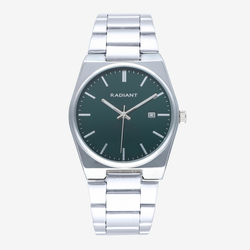 Reloj Radiant Mujer RA636202 Acero Radiant