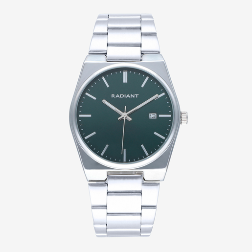 Radiant Women's Watch RA636202 Steel Radiant