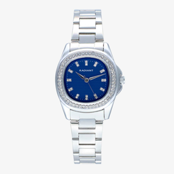 Reloj Radiant Mujer RA637202 Acero Scape