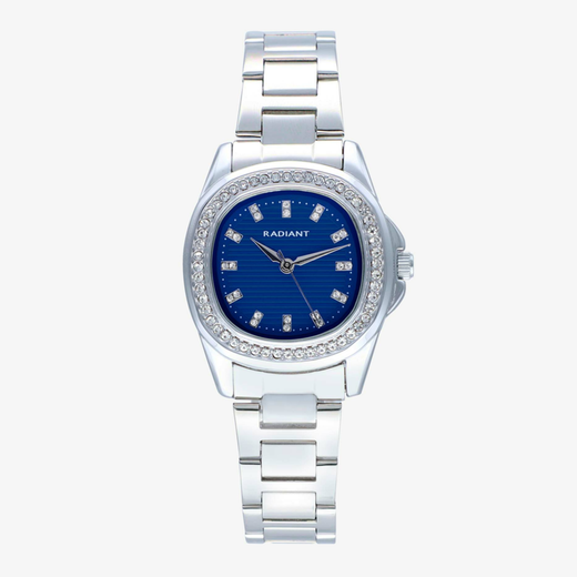 Reloj Radiant Mujer RA637202 Acero Scape