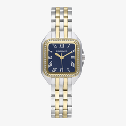 Relógio Feminino Radiant RA643204 Two-Tone Bahamas
