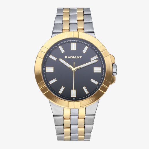 Reloj Radiant Mujer RA645202 Acero Courtney