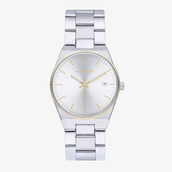 Reloj Radiant Mujer RA648201 Acero AirMini