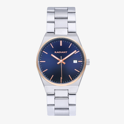 Reloj Radiant Mujer RA648202 Acero AirMini
