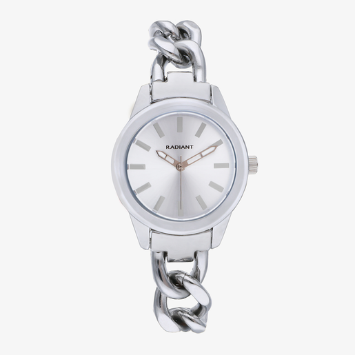 Radiant Women's Watch RA657201 Steel Valeria