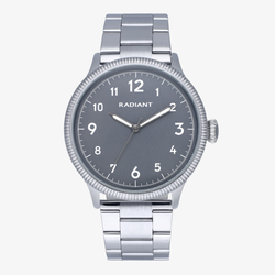 Reloj Radiant Mujer RA657202 Dorado Valeria