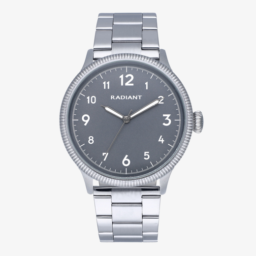 Reloj Radiant Mujer RA657202 Dorado Valeria