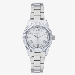 Reloj Radiant Mujer RA659201 Acero Sirene Mini
