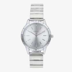 Reloj Radiant Mujer RA660201 Acero Kim