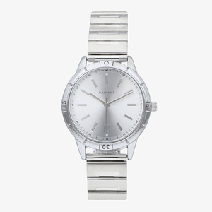 Reloj Radiant Mujer RA660201 Acero Kim