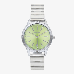 Reloj Radiant Mujer RA660203 Acero Kim