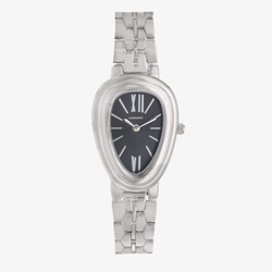 Reloj Radiant Mujer RA683202 Sophia Acero Plateado Analógico