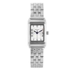 Reloj Radiant Mujer RA685201 Acero Analógico