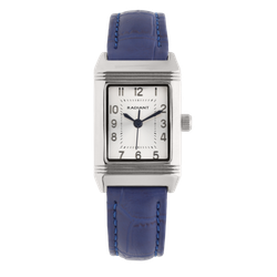 Reloj Radiant Mujer RA694202 Sport Morado Acero Analógico