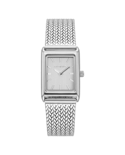 Reloj Radiant Mujer RA702201 Acero Analógico