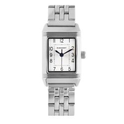 Reloj Radiant Unisex RA694201 Acero Analógico