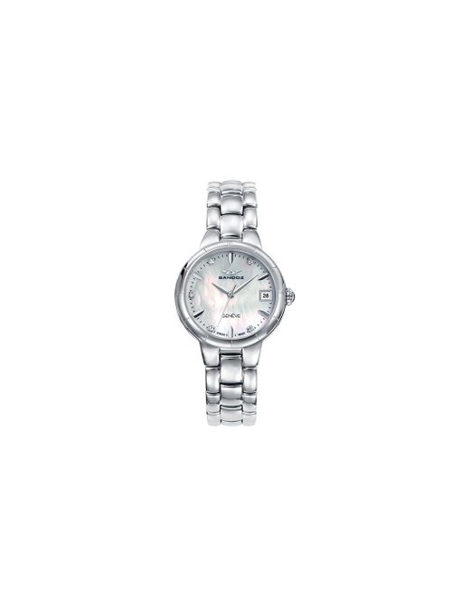 Montre Femme Sandoz 81320-07 Acier