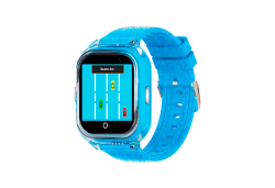Reloj Save Family Niño GPS-ENJOY-AZUL Enjoy Sport Azul