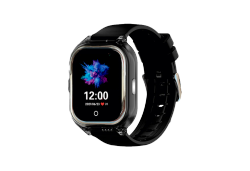 Reloj Save Family Niño GPS-ENJOY-NEGRO Enjoy Sport Negro