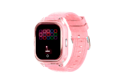 Reloj Save Family Niño GPS-ENJOY-ROSA Enjoy Sport Rosa