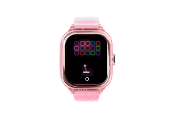 Reloj Save Family Niño GPS-ENJOY-ROSA Enjoy Sport Rosa