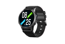 Reloj Save Family Niño GPS-SLIM-NEGR Slim Sport Negro