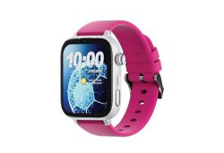 Reloj Save Family Niño GPS-SW-2BLANCA-SILLOLLIPOP Save Watch + 2 Sport Lollipop