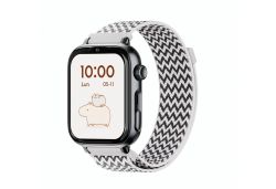 Reloj Save Family Niño GPS-SW-2PLATA-TELZIGZAG Save Watch + 2 Sport Zig Zag