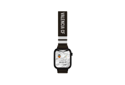 Reloj Save Family Niño GPS-SWPVALENCIA-TELNEGRO Save Watch + Valencia Cf Negro