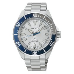Reloj Seiko Hombre HBB001K1 Prospex Edición Limitada Acero Automático